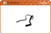 FARE SA 8975 Radiator Hose